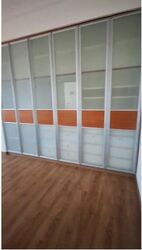 Dunearn Estate (D11), Detached #503428421